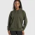 Winter Olive