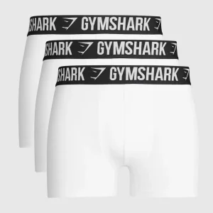 Boxer Brief 3PK