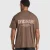 Walnut Brown