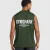 Trail Green