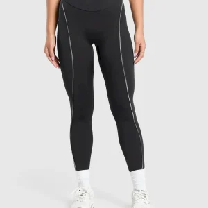 Contour Leggings