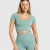 Celeste Blue