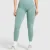 Celeste Blue