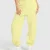 Refresh Yellow