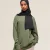 Core Olive