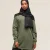 Core Olive