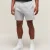 Light Grey Marl