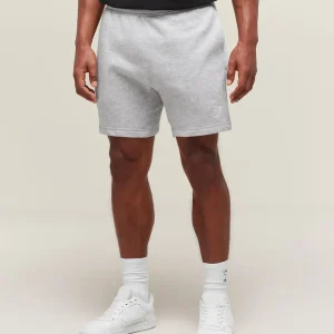Crest 7" Shorts