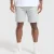 Light Grey Marl