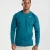 Atlantic Blue