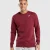 Burgundy Red