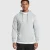 Light Grey Marl