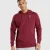 Burgundy Red