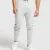 Light Grey Marl