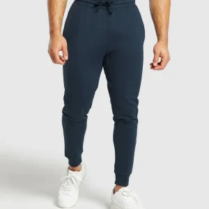 Crest Joggers