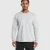 Light Grey Marl