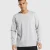Light Grey Core Marl
