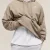 Lifestyle Brown