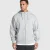 Light Grey Core Marl