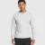 Light Grey Marl