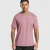 Calm Pink