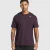 Plum Brown