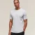 Light Grey Marl
