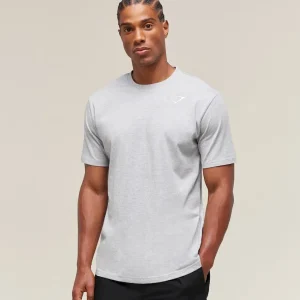 Crest T-Shirt