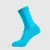 Brand Blue
