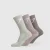 Camo Brown/Washed Mauve/Stone Grey
