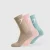 Lifestyle Brown/Lift Pink/Rest Blue