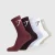 Brown/Lilac/Burgundy/Plum/White