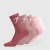 Washed Berry Pink/Chestnut Pink/Calm Pink/Lift Pink/Ice Pink