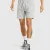Light Grey Core Marl