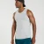 Light Grey Core Marl
