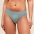 Celeste Blue