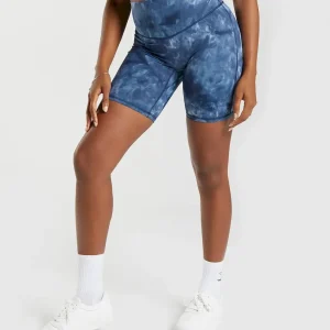 Elevate Cycling Shorts