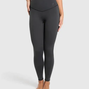 Elevate Leggings 2.0