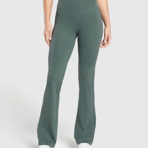 Elevate Flared Leggings 2.0