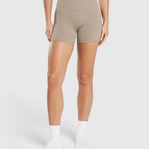 Elevate Shorts