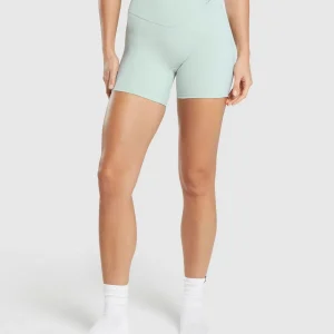 Elevate Shorts