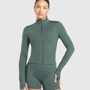 Elevate Tracktop