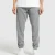 Charcoal Grey Marl