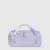 Fresh Lilac