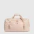 Muted Pink