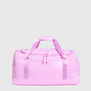 Everyday Gym Bag Medium