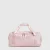 Scandi Pink
