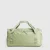 Natural Sage Green