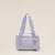 Fresh Lilac