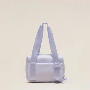 Everyday Mini Gym Bag